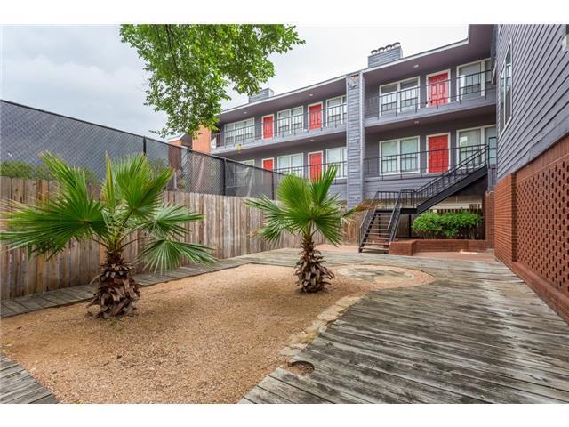 Building Photo - 2804 Rio Grande St