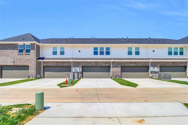 Building Photo - 1027 Stockton Dr