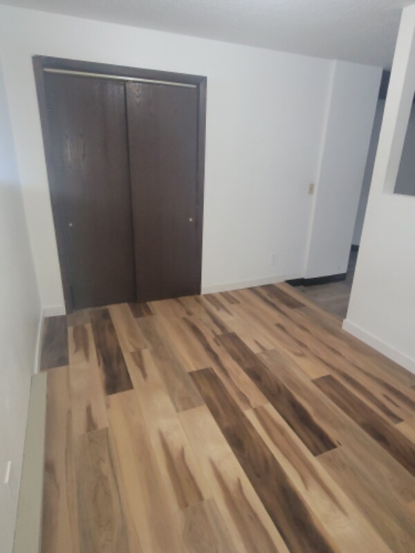 Building Photo - 1048 N 23rd St