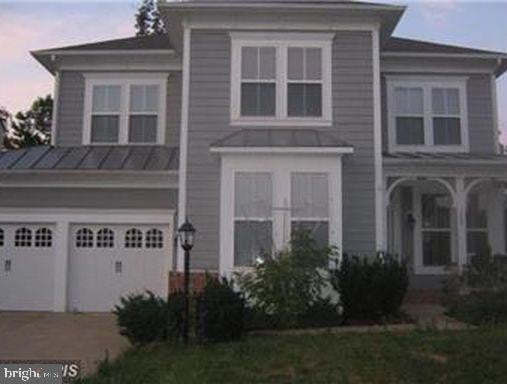 Building Photo - 1309 Yates Cir