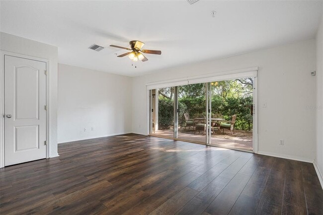 Building Photo - 1381 Curlew Rd
