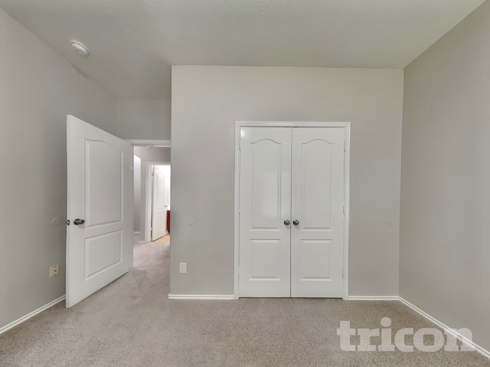 Building Photo - 8039 Branson Park Ln