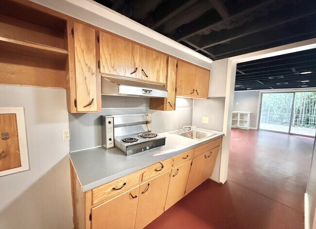 Building Photo - 102 Blueridge Pl