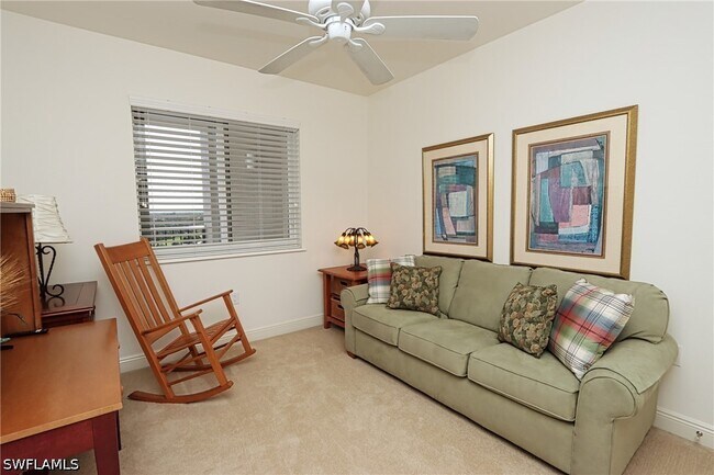 Building Photo - 23540 Via Veneto