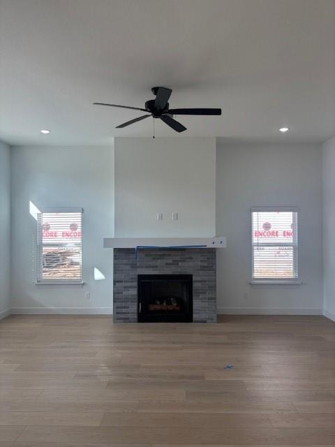 Building Photo - 2608 Blustery Dr