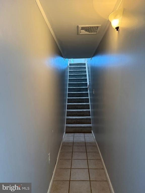 Building Photo - 435 Franklin St