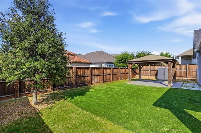 Building Photo - 922 Leola Ln