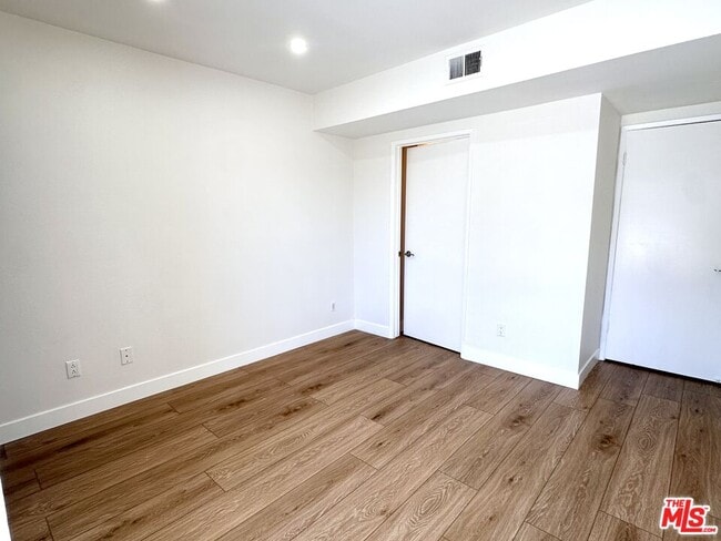 Building Photo - 9939 Topanga Canyon Blvd