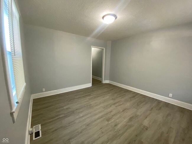 Building Photo - 1036 N Tuxedo St