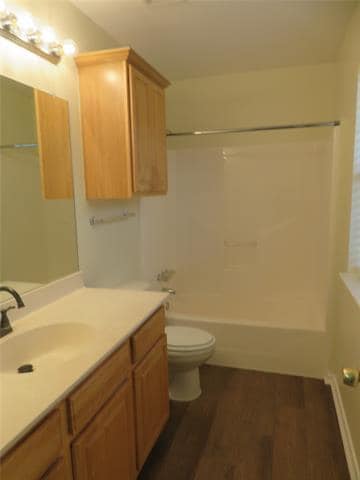 Building Photo - 104 Roaring Springs Dr