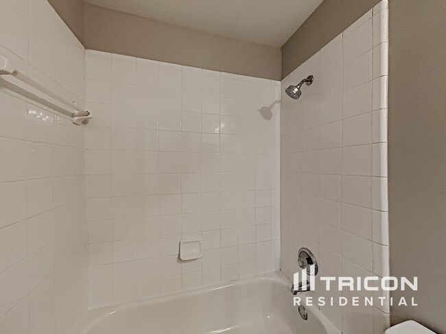 Building Photo - 1576 Palmstone Dr