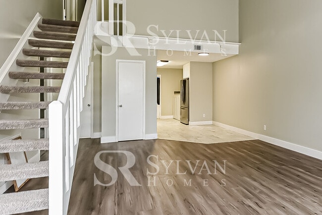 Building Photo - At Last, This Is What You Have Been Searching For!