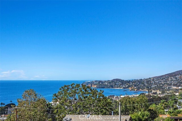 Building Photo - 2142 Ruby Pl