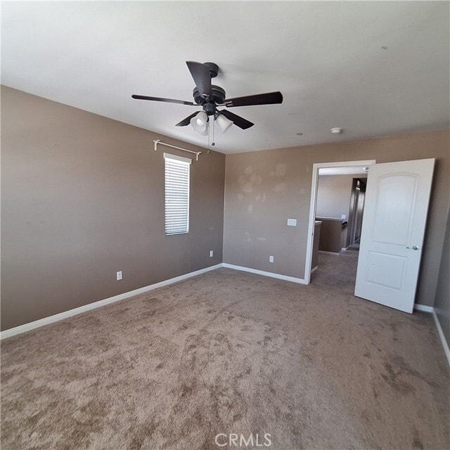 Building Photo - 788 Huron Dr