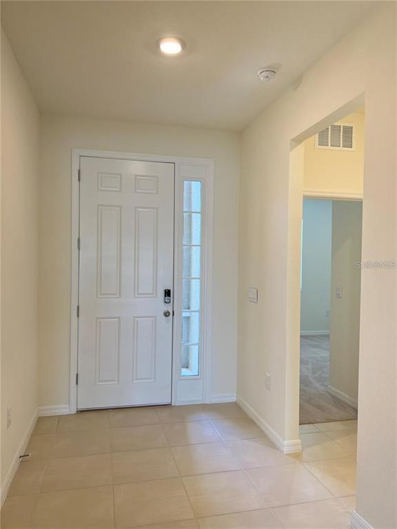 Building Photo - 10828 Charlotte Dr.