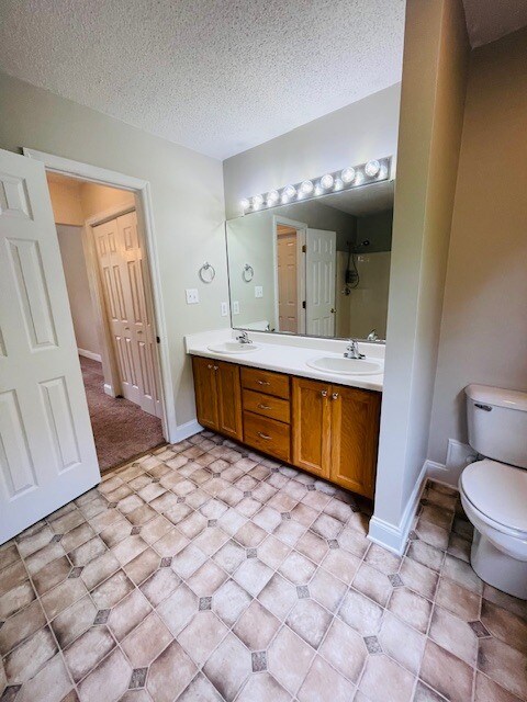 Building Photo - 144 Secretariat Dr