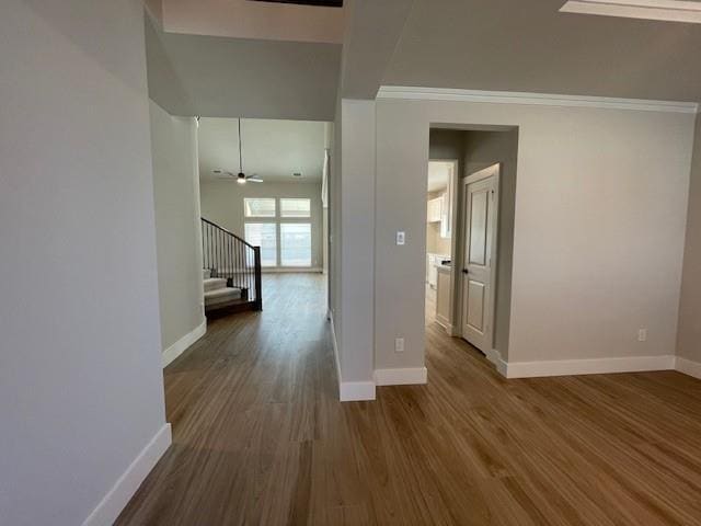 Building Photo - 3722 Milwaukee Ave