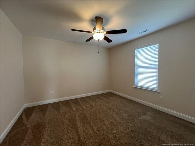 Building Photo - 4411 Low Oak Ct