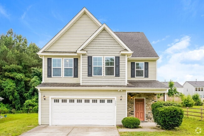 Building Photo - 1309 Braemar Highland Dr
