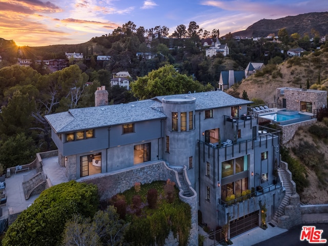 Building Photo - 6201 Rodgerton Dr