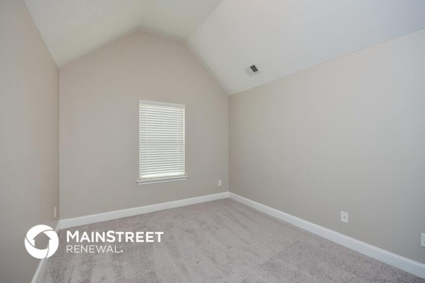Building Photo - 4948 Longview Run