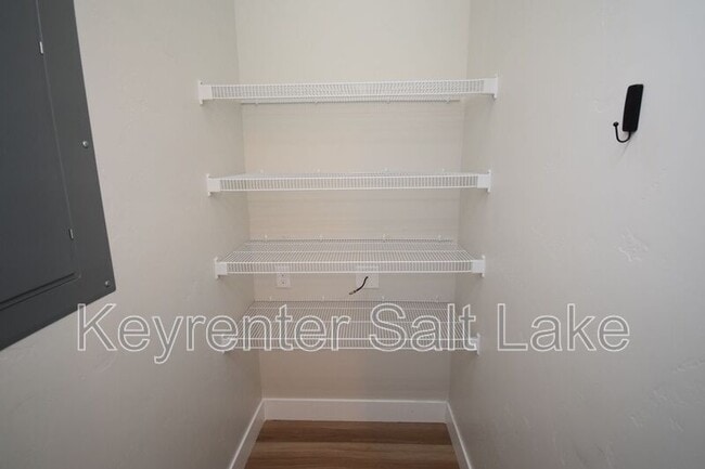 Building Photo - 3791 W 1850 N