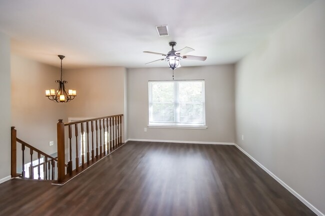 Building Photo - 103 Maple Branch St