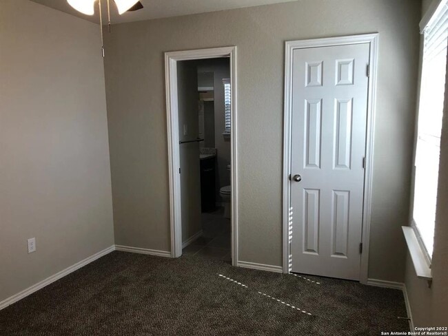 Building Photo - 1500 Lucille St