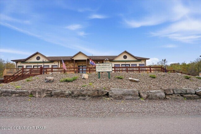 Building Photo - 12 Rockway Ct