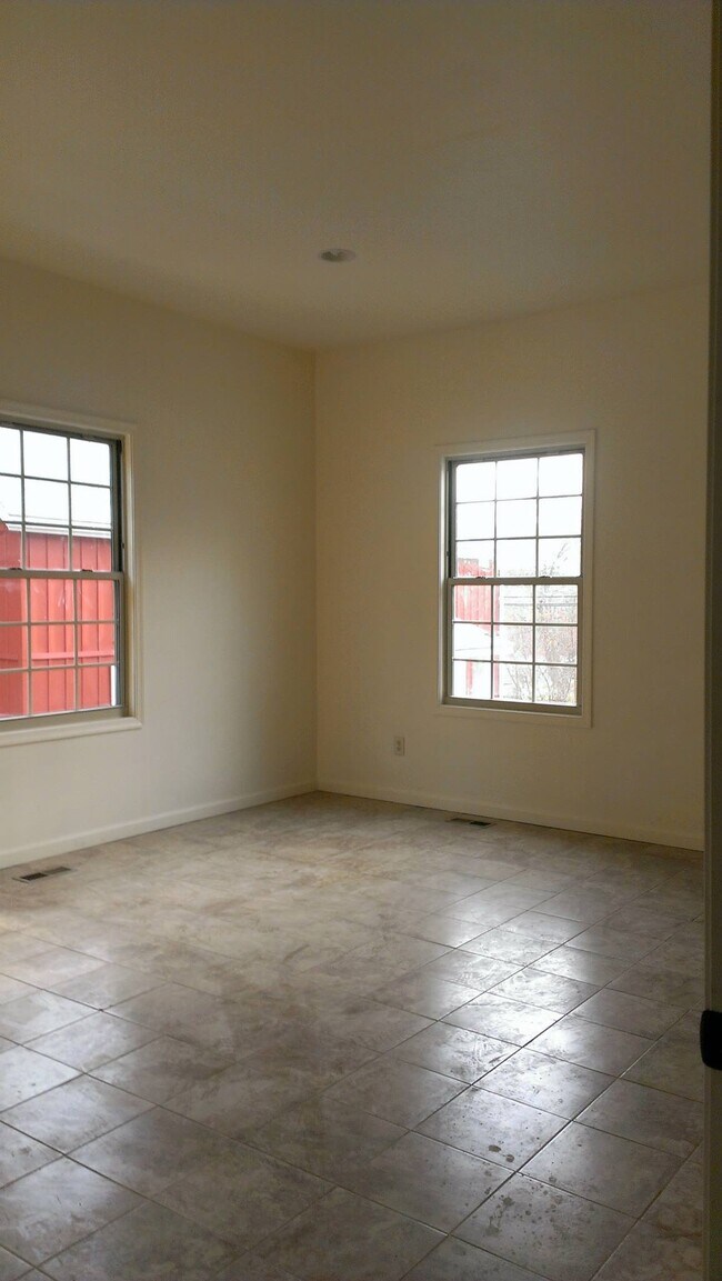 Building Photo - 3118 Sumneytown Pike