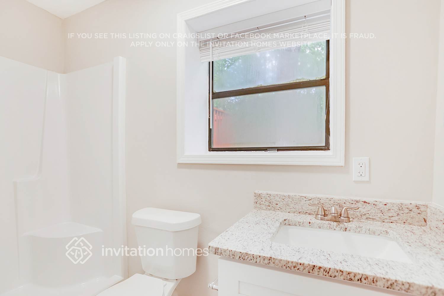 Building Photo - 1470 Bentcreek Dr