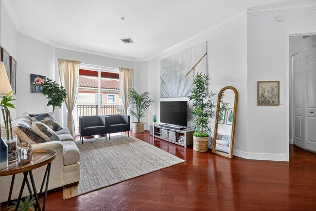 Building Photo - 4700 SW 160th Ave