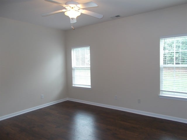Building Photo - 1113 Carissa Ct