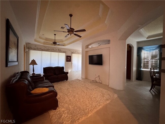 Building Photo - 14582 Bellino Terrace