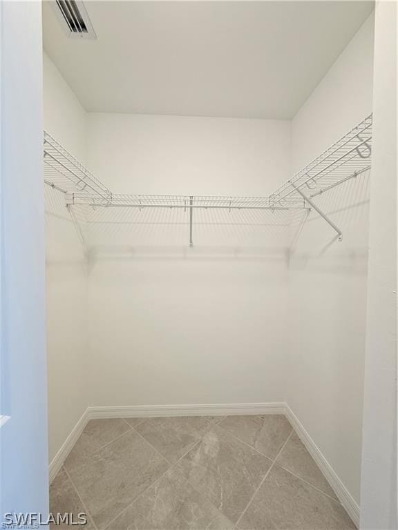 Building Photo - 5749 Double Eagle Cir