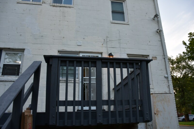 Building Photo - 2633 Colebrooke Dr