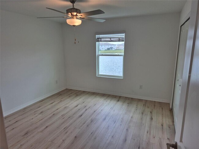 Building Photo - 32140 Powderpuff Mimosa Dr