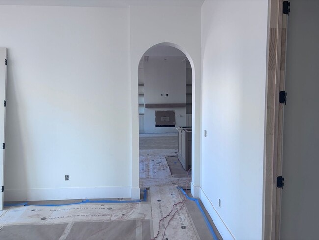 Building Photo - Beautiful Single Story in Finley Farms