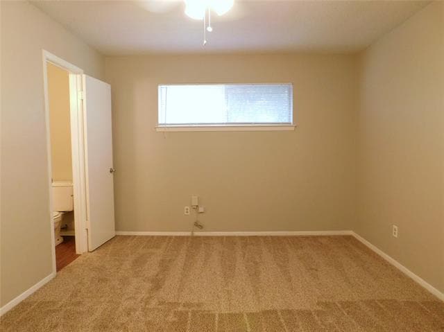 Building Photo - 217 Mockingbird Ln