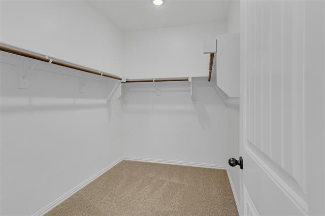 Building Photo - 14156 Borealis Dr