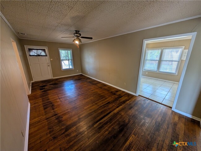 Building Photo - 1269 S Academy Ave