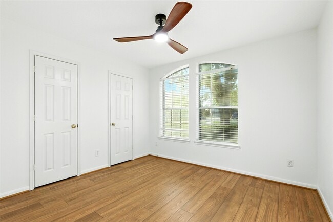 Building Photo - 2119 Hannover Way