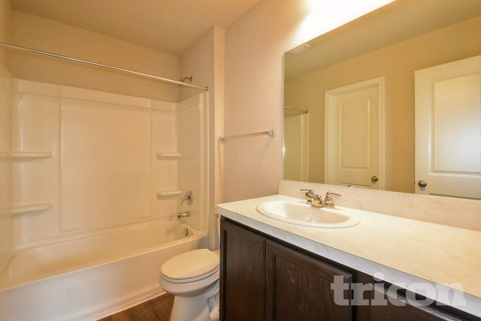 Building Photo - 5118 Everett Loop