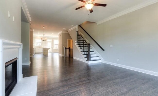 Building Photo - 2286 Mclean Chase