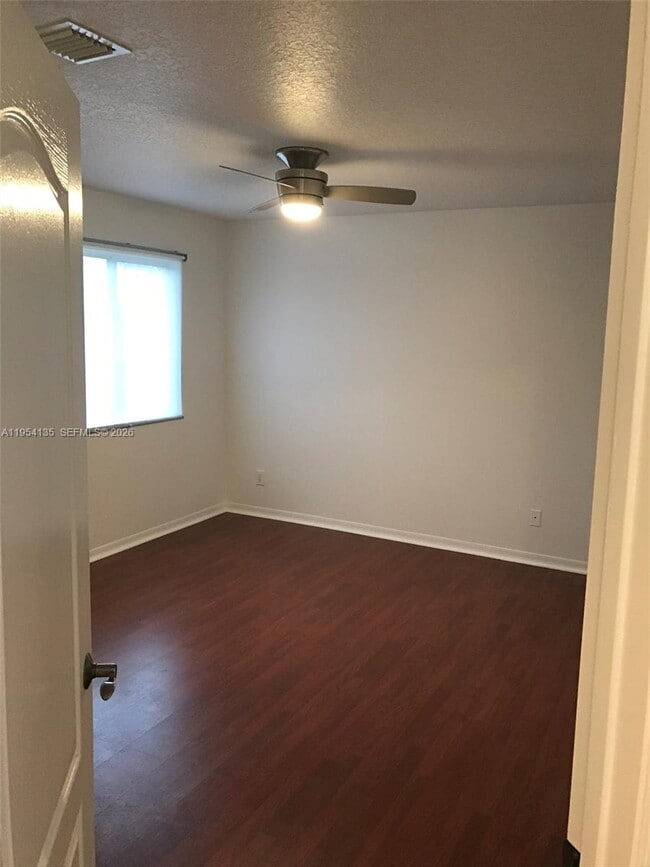 Building Photo - 19351 SW 61st St