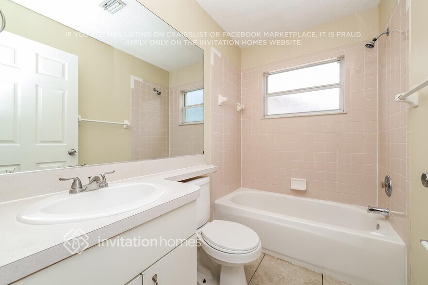 Building Photo - 8008 55th St E