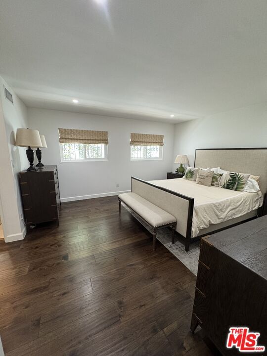 Building Photo - 5256 Los Franciscos Way