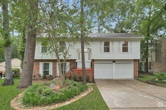 Building Photo - 16 S Cypress Pine Dr