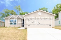 Building Photo - 157 Olde Hearth Rd
