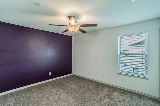 Building Photo - 1278 Lamar Dr